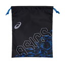 【メール便対応】asics アシックス マルチバッグ 野球バッグ 3123A700-410(ネイビー) 2025年モデル!!