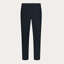 オークリー OAKLEY Multi Type-04 Straight Pants 1.0 トレーニングパンツ FOA407687-02E(Blackout) 2025年新作!!