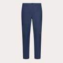 オークリー OAKLEY Multi Type-04 Straight Pants 1.0 トレーニングパンツ FOA407687-6FB(Foggy Blue) 2025年新作!!