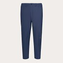 オークリー OAKLEY Multi Type-04 Tapered Pants 1.0 トレーニングパンツ FOA407688-6FB(Foggy Blue) 2025年新作!!