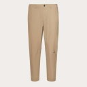 オークリー OAKLEY Multi Type-04 Tapered Pants 1.0 トレーニングパンツ FOA407688-7B5(Seneca Rock) 2025年新作!!