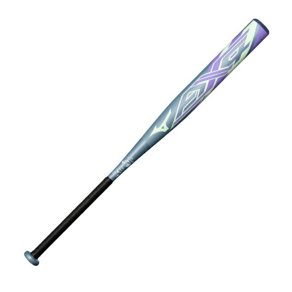 MIZUNO ߥ եȥܡѡڥߥΥץAX4(FRP85cmʿ740g)(3桿ܡ) եȥܡХå 1C...
