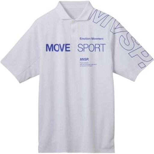 【メール便対応】デサント DESCENTE SUNSCREENミニ鹿の子 ラグランスリーブポロシャツ 半袖ポロシャツ ST5SHS01M-WHPP(ホワイト×パープル) 2025年モデル!! 【メール便対応】デサント DESCENTE SUNSCREENミニ鹿の子 ラグランスリーブポロシャツ 半袖ポロシャツ ST5SHS01M-WHPP(ホワイト×パープル) 2025年モデル!!