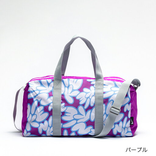 NIKE SWIM ナイキ プリントボストンプールバッグ スイムバッグ・スイミングバッグ 1994032-012(パープル) 2025年モデル!! NIKE SWIM ナイキ プリントボストンプールバッグ スイムバッグ・スイミングバッグ 1994032-012(パープル) 2025年モデル!!