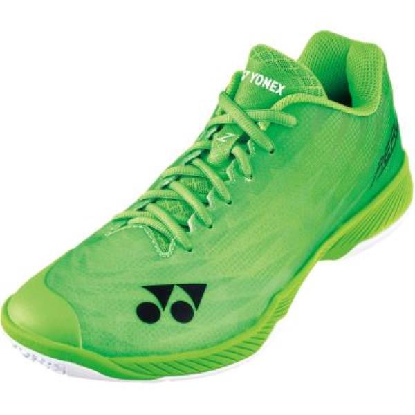 YONEX ͥå ѥå󥨥饹Z Хɥߥȥ󥷥塼 SHBAZ2MY-359(եå奰꡼) 2025ǯ...