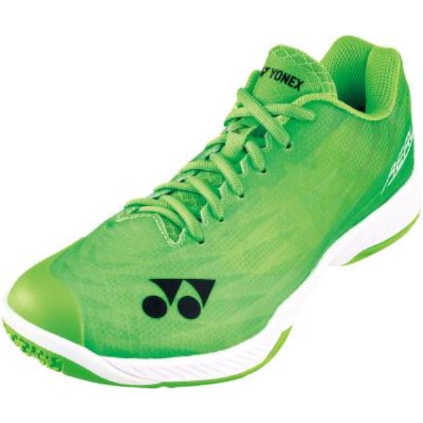 YONEX ͥå ѥå󥨥饹Z磻 Хɥߥȥ󥷥塼 SHBAZ2WY-359(եå奰꡼) 2025ǯ...