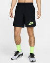 【メール便対応】NIKE ナイキ ラン エナジー CHLNGR 7UL ショート ランニングパンツ HJ3567-010(ブラック/ブラック/ブラック/ベアリーボルト) 2025年モデル!!