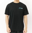 【メール便対応】NISHI(ニシ・スポーツ) アスリートプライドTシャツ(RUN Jump Throw) ランニングシャツ 2811A585-001(Pブラック)(4)