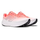 New Balance ニューバランス Fresh Foam X 1080 v14(フレッシュフォーム エックス テンエイティ) ランニングシューズ M108014P2E(ホワイト/レッド) 2025年モデル!!