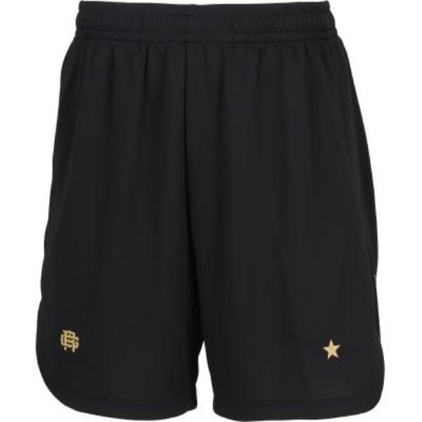 【メール便対応】CONVERSE コンバース 5F GSプラクティスパンツ（ポケット付き） バスケットボールパン..