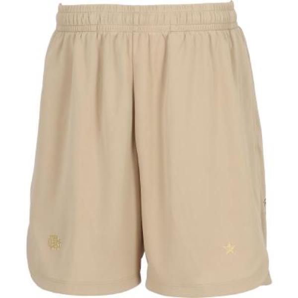 【メール便対応】CONVERSE コンバース 5F GSプラクティスパンツ（ポケット付き） バスケットボールパン..