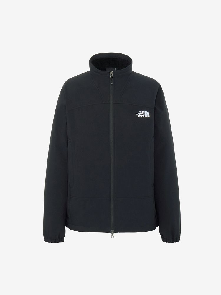THE NORTH FACE ノースフェイス アドバンスドジャケット（ユニセックス） アウトドアジャケット NP7255..