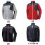 ミズノ mizuno メンズ フリースジャケット 32JE8661 アウター 防寒 ユニセックス 2018FW