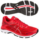 アシックス asics メンズ ランニングシューズ GT-2000 NEW YORK 7 GT-2000 ニューヨーク 7 スーパーワイド 1011A161-600 19SS