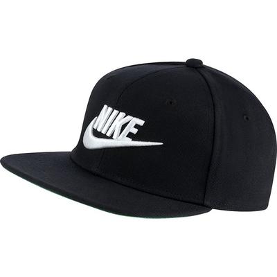 ナイキ NIKE キャップ YTH　フューチュラ　プロ　キャップ　AV8015-011 ジュニアキャップ　19SS