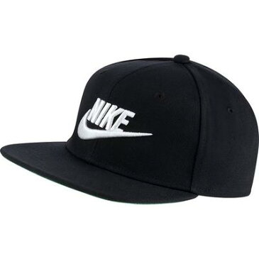 ナイキ NIKE キャップ YTH　フューチュラ　プロ　キャップ　AV8015-011 ジュニアキャップ　19SS