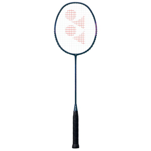 ヨネックス YONEX ASTROX 00 (AX00-019) アストロクス00ダブルゼロ　バドミントンラケット