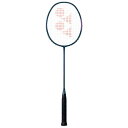 ヨネックス YONEX ASTROX 00 (AX00-019) アストロクス00ダブルゼロ バドミントンラケット