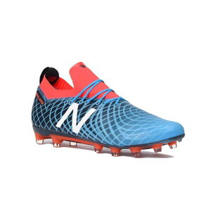 ニューバランス サッカースパイク new balance TEKELA V1 PRO HG PG1 メンズ サッカー スパイク MSTPHPG12E