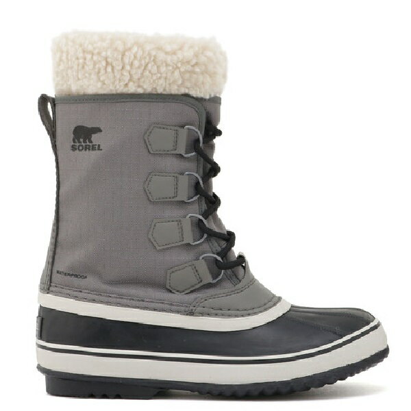 SOREL ソレル ウインターカーニバル NL3483-05