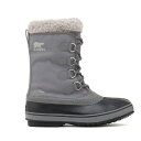 SOREL ソレル 1964パックナイロン 1964 Pac Nylon NM3487-052 メンズ 防寒ブーツ スノーブーツ ウィンターブーツ アウトドアブーツ