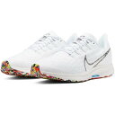 ナイキ NIKE メンズ ランニングシューズ NIKE Air Zoom Pegasus 36 AW【エア ズーム ペガサス 36 AW】BV7767-100　ホワイト/サミットホワイト/ブルー HO19