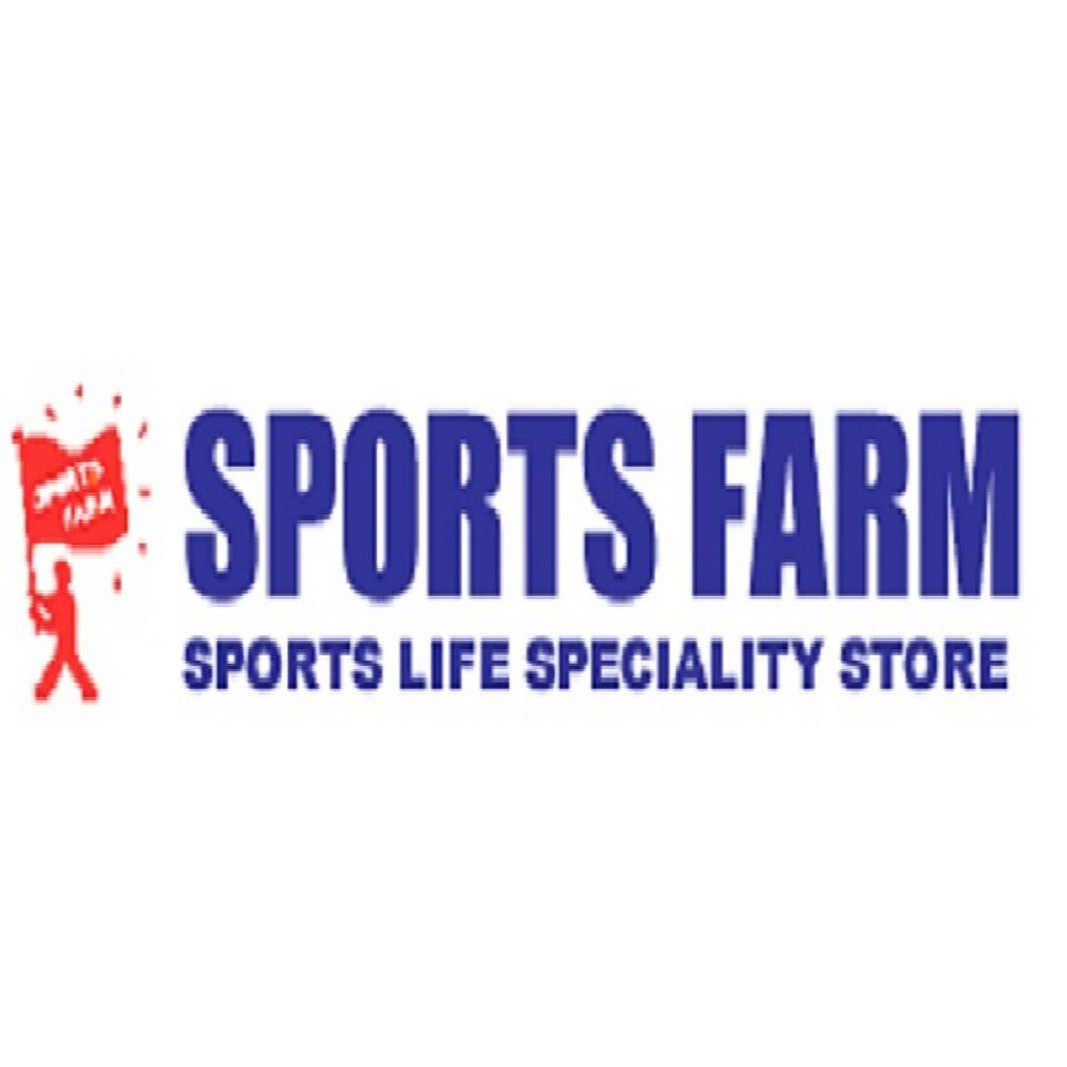 Shop icon