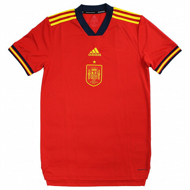 Kemarifast楽天市場店 通販セール