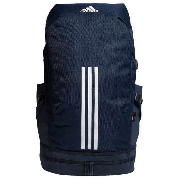 EPS バックパック 40　レジェンドインク　【adidas|アディダス】サッカーフットサルバッグbu238-h64808