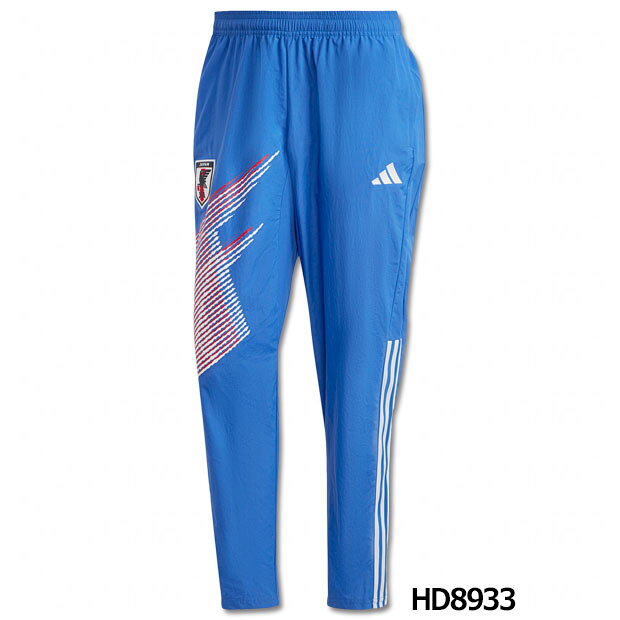 Kemarifast楽天市場店 セール