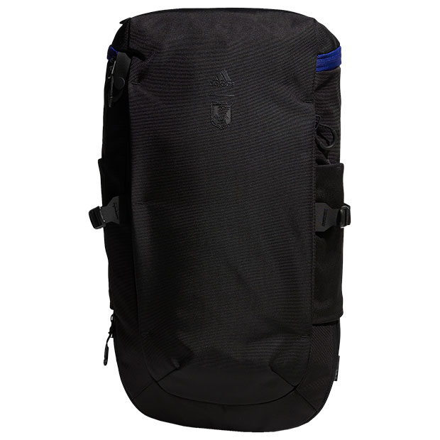 Kemarifast楽天市場店 通販セール