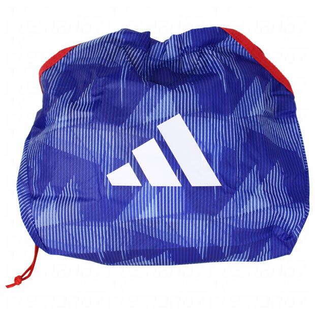 Kemarifast楽天市場店 通販