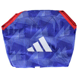 アディダス サッカー日本代表 ボールネット JFA 【adidas|アディダス】サッカー日本代表バッグabn03jp安売り サッカー 用品 セール