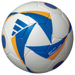 4/26 174/27ޤǥݥ5ܡUEFA EURO2024 ץꥫ աХ꡼ ꡼ۥ磻ȡߥ֥롼adidas|ǥۥåܡ5af594wb