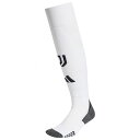 ユベントス 24-25 ホーム ソックス 【adidas|アディダス】クラブチームレプリカウェアーkmw79-is8004