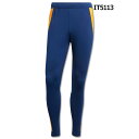 【ポイント15倍】レアルマドリッド トレーニングパンツ 【adidas|アディダス】クラブチームウェアーjnn33
