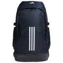 【8/10までポイント10倍】EPS バックパック 40 レジェンドインク 【adidas|アディダス】サッカーフットサルバッグikk19-ik4788