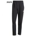 【ポイント10倍】ピステパンツ 【adidas|アディダス】サッカーフットサルウェアーkrx43