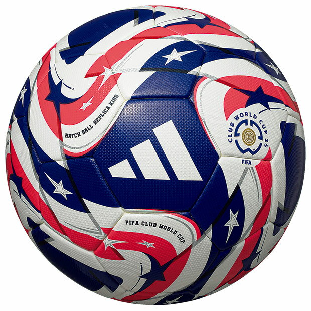 楽天市場】ワールドカップ 公式試合球(ボール|サッカー 楽天市場】ワールドカップ 公式試合球(ボール|サッカー