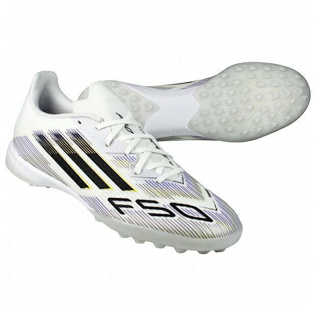 F50 LEAGUE TFեåȥۥ磻ȡߥ֥åadidas|ǥۥåեåȥȥ졼˥󥰥塼jh7726