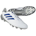 コパ アイコン 2 LEAGUE HG/AG ジャパン コアブラック×ピュアルビー 【adidas|アディダス】サッカースパイクjs3823