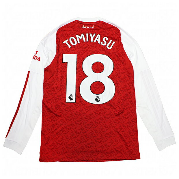 12/4 20ݥ15ܡۥʥ 25-26 ۡ Ĺµץꥫ˥եࡡ18.ڰ·Ρadidas|ǥۥ֥ץꥫ...