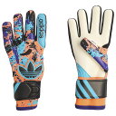 コパ GKグローブ プロ OG ソーラーオレンジ×エナジーインク 【adidas|アディダス】サッカーゴールキーパーグローブty646-jx1624