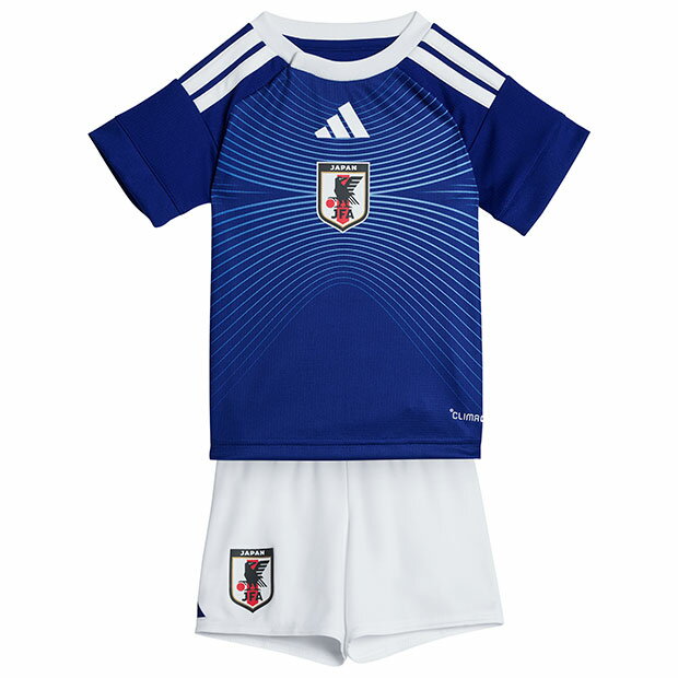 ֹޡ ٥ӡ ǥ åɽ 2026 ۡ ץꥫ ˥ե å ٥ӡå jz9675adidas|ǥ...