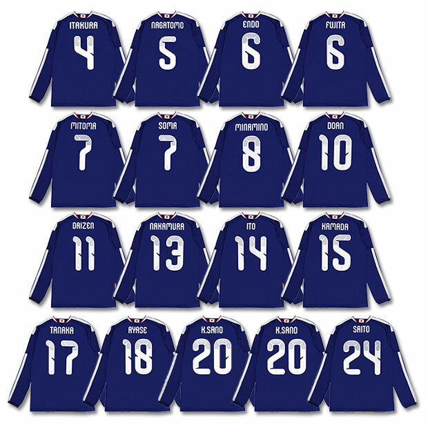 ֹޡ ǥ åɽ 2026 ۡ ץꥫ ˥ե Ĺµ z9680adidas|ǥۥåɽץꥫ...