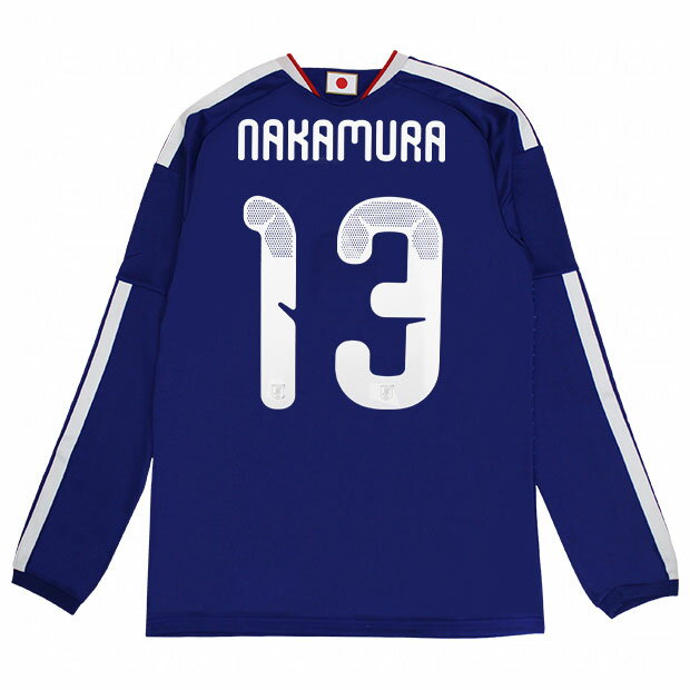 ֹ13 ¼ ǥ åɽ 2026 ۡ ץꥫ ˥ե Ĺµ z9680adidas|ǥۥåɽ...