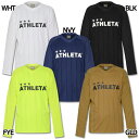 vNeBXVc@yATHLETA|AX^zTbJ[tbgTEFA[02394