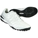 【ポイント10倍】O-Rei Treinamento A005 パールホワイト×シルバー 【ATHLETA|アスレタ】サッカーフットサルトレーニングシューズ12...
