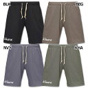 プラクールショーツ 【ATHLETA|アスレタ】サッカーフットサルウェアー03397