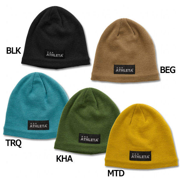 ڥݥ15ܡۥ˥åȥåסATHLETA|쥿ۥåեåȥ륢꡼05344